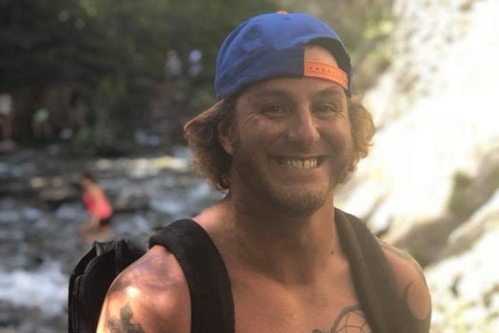 Travis J Anderson's brain injury expenses photo