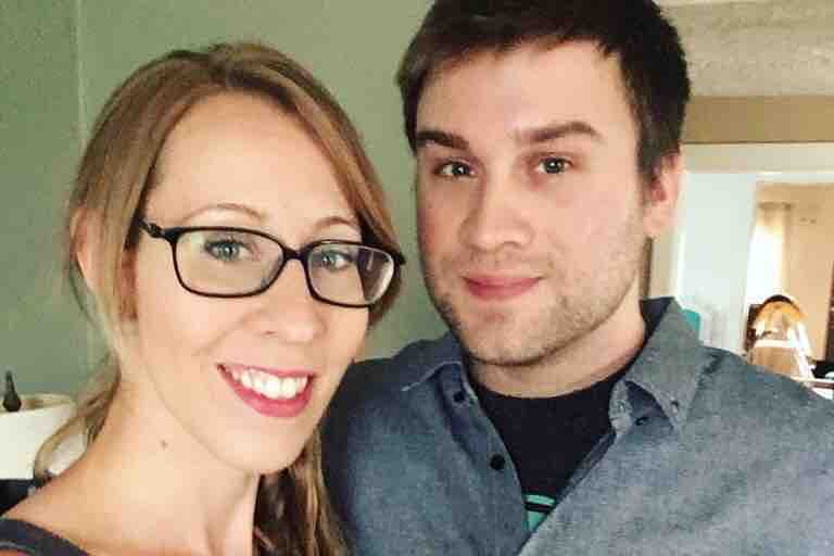The Silent Killer: Could An Undiagnosed Medical Condition Be Behind Maria Rita’s Tragic Passing?