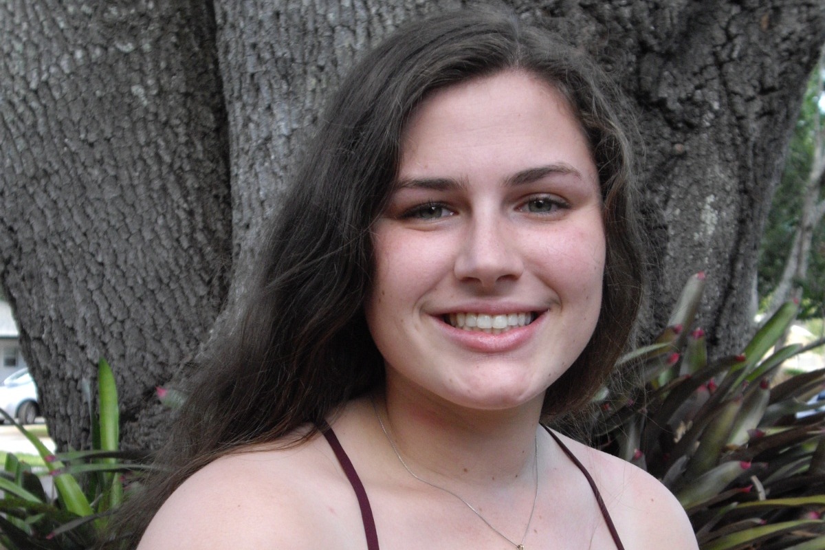 Fundraiser for Mary Noone by Debbie Rodriguez A Prayer for Amelia