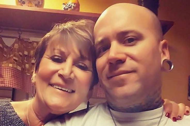 Josh Coy Funeral & Memorial photo