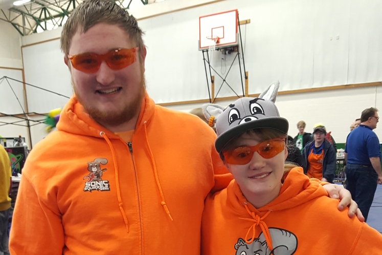 Способы передвижения роботов. Мехатроника и мобильная робототехника. Пикс роботикс. Pix логотип. Мехатроника и робототехника.