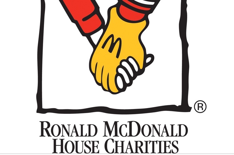 Image result for clipart of ronald mcdonald house