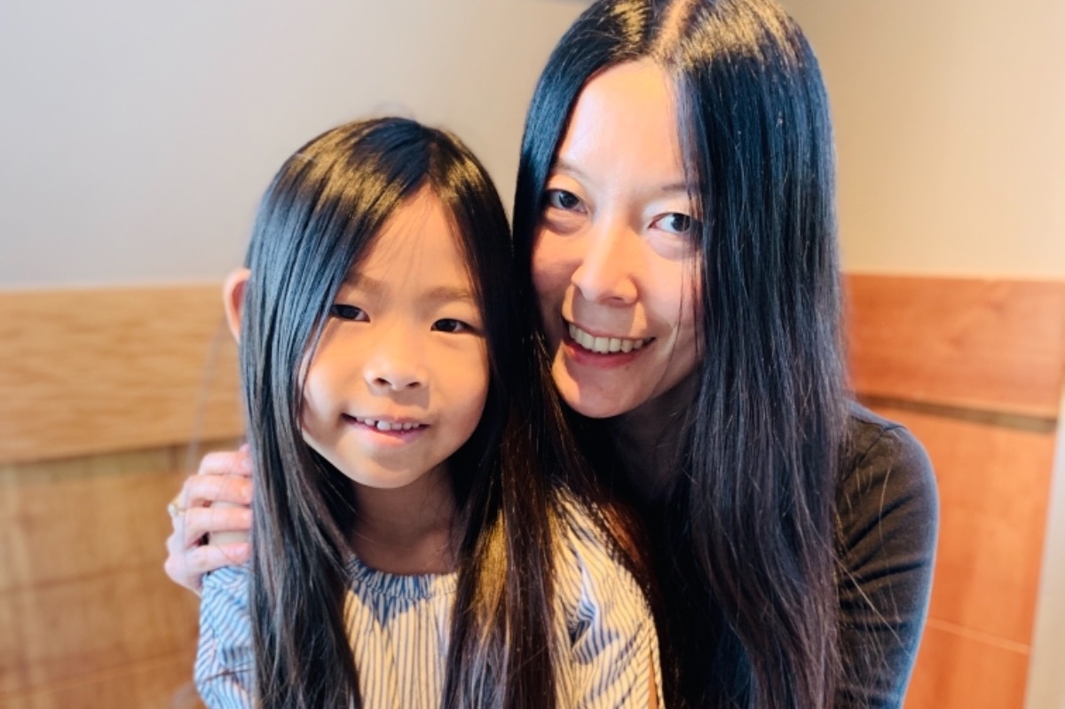 Fundraiser By Chin Ping Tammy Chen Kids Help Kids In A Sweet