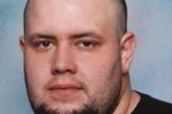 Fundraiser by Elaine Wright : Trip to "Wall Of Heroes" unveiling ceremony