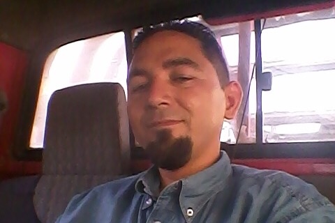 37876784_15530389450_r.jpeg