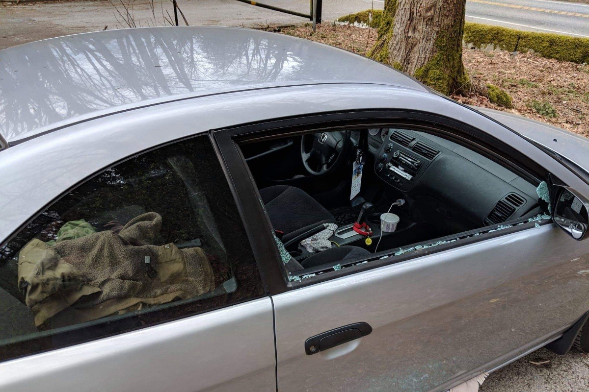 Do You Know Where Your Car Is Madisons >> Fundraiser By Madison Coma Help Madison Replace Broken Car Window Do You Know Where Your Car Is Madisons >> Fundraiser By Madison Coma Help Madison Replace Broken Car Window