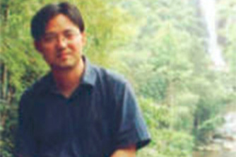 38123654_1553913327664914_r.jpeg