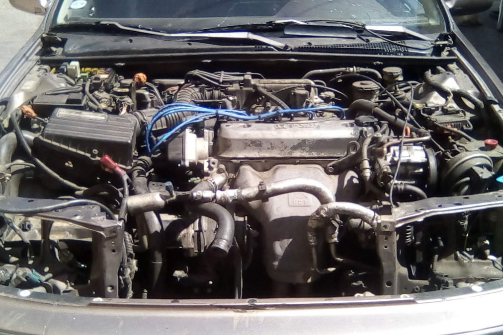 Fix My Car >> Fundraiser By George X Ahumada Help Me Fix My Car So I Can Work Fix My Car >> Fundraiser By George X Ahumada Help Me Fix My Car So I Can Work