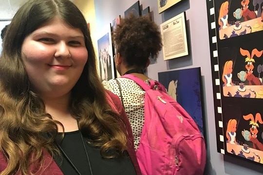 Fundraiser By Julia Brooks Julia S College Graduation