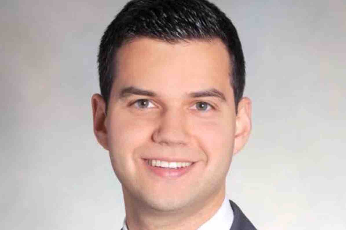 Funeral donations photo