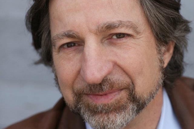 Michael Rudderham Fundraiser for Michael Rudder by Jennifer Clough : Hope For Michael