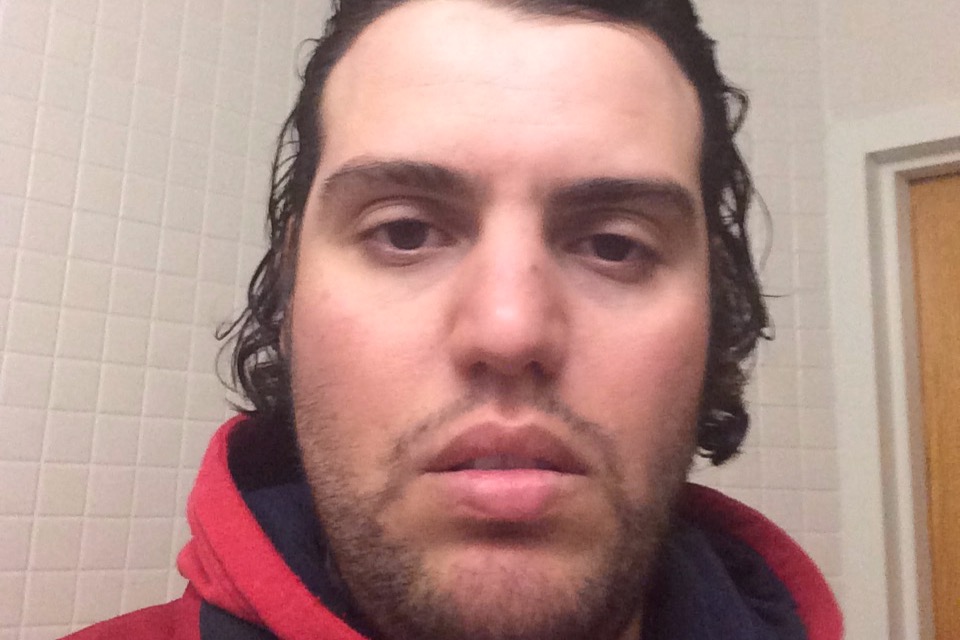 Aissam Bey Fund photo