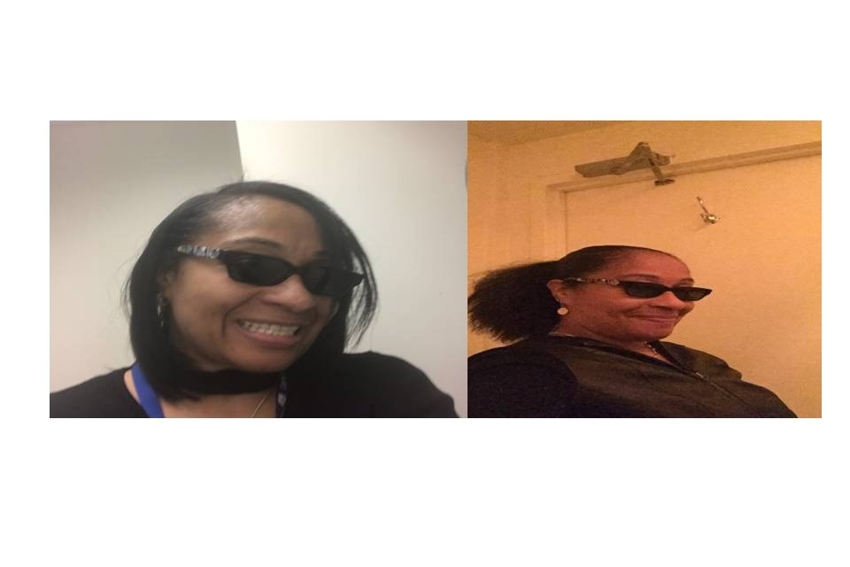 young-girl-with-brain-cancer-biker