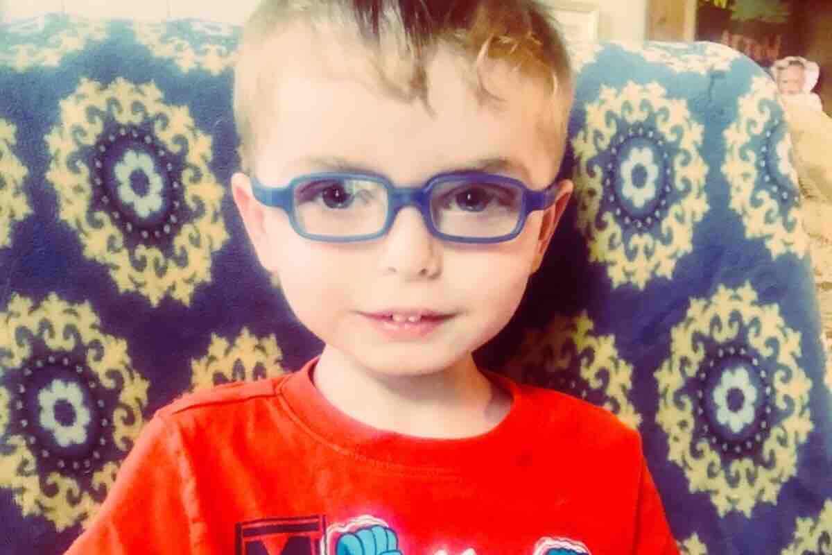 Fundraiser By Susan Lilley Murray Graham Veteran Wife And Kids