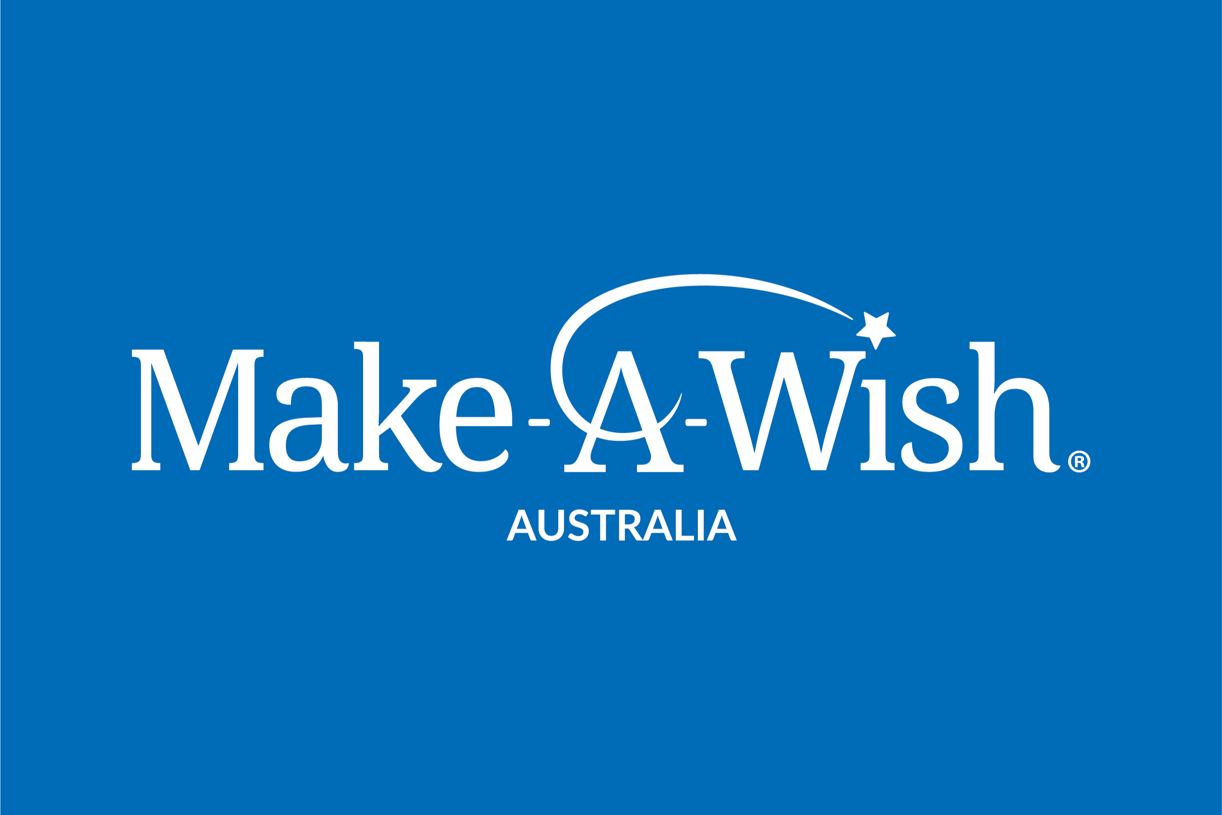 Fundraiser by Liam Brannigan Make a wish foundation