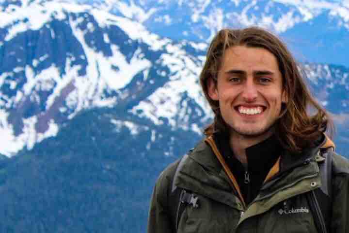 Healing for Dylan - Severe Concussion Recovery photo