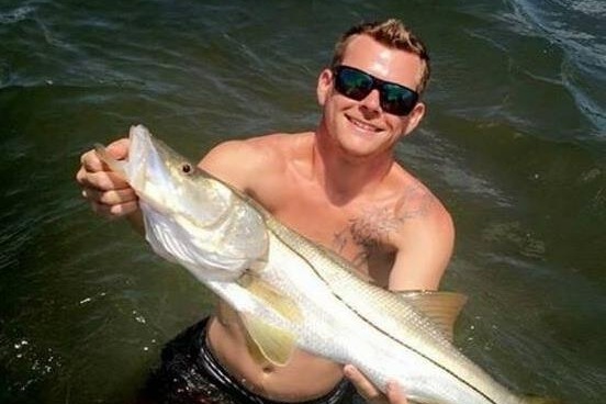 Chase's Journey photo