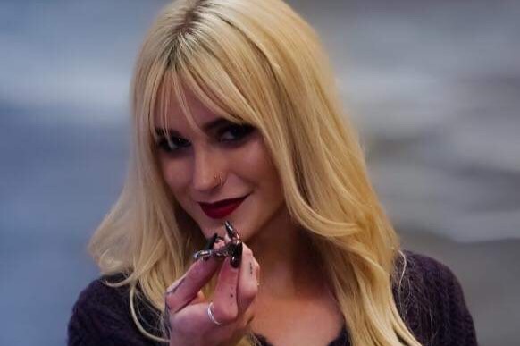 Fundraiser By Lauren Rae Mcclure Hair Stylist Car Broken Into