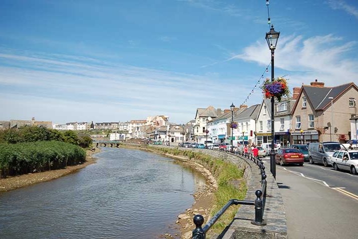 Lets Help out the elderly gentleman who was robbed photo