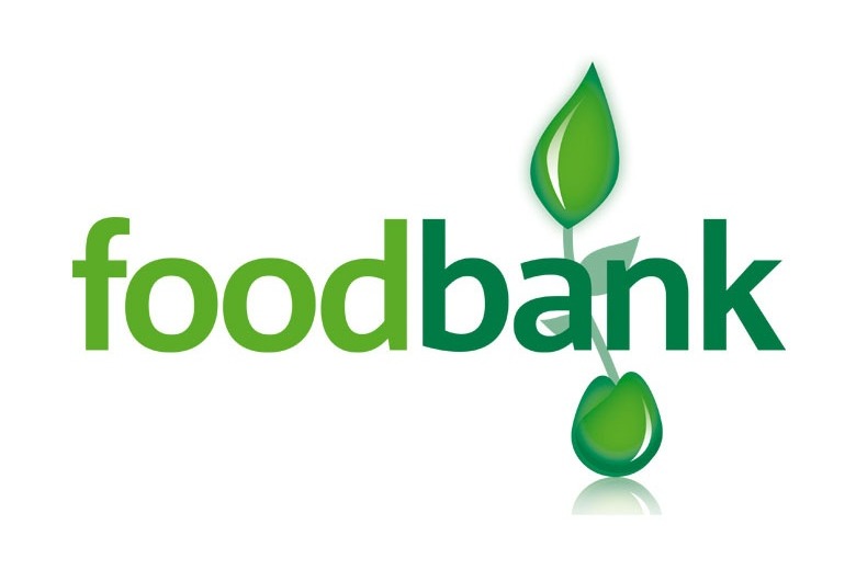 Fundraiser By Highway Church Penryn And Falmouth Foodbank