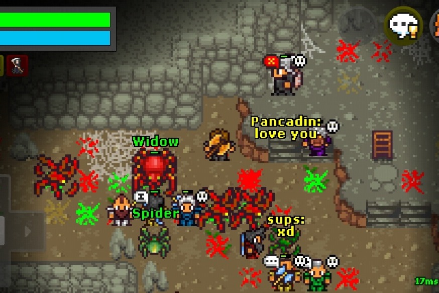 38985622_1556976611144258_r.jpeg
