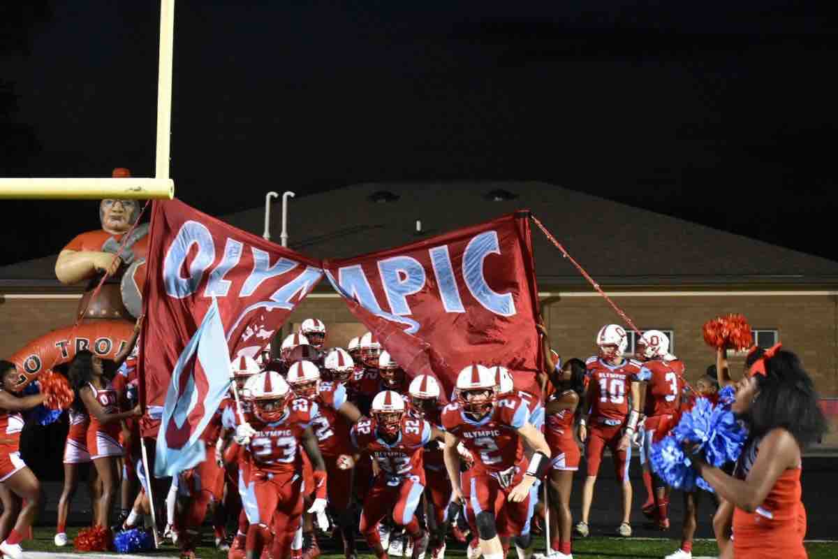 fundraiser-by-olympic-athletics-olympic-trojans-football-program