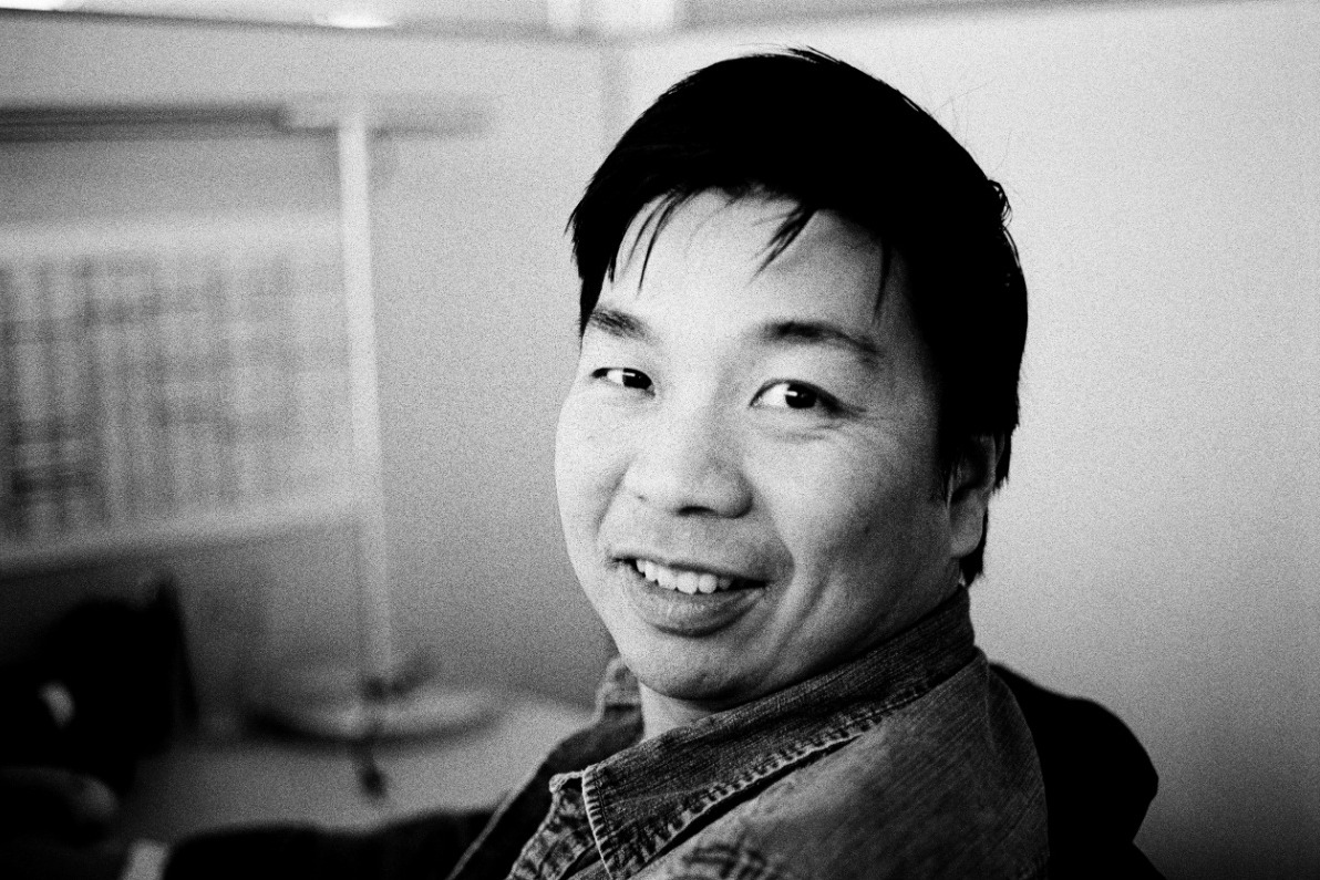 Fundraiser for Jennifer Kwong Chan by Wendell Britt In Memory of Joe