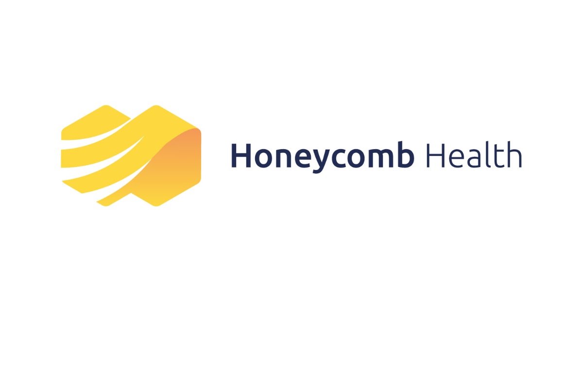 Help us Fund Greater Research photo