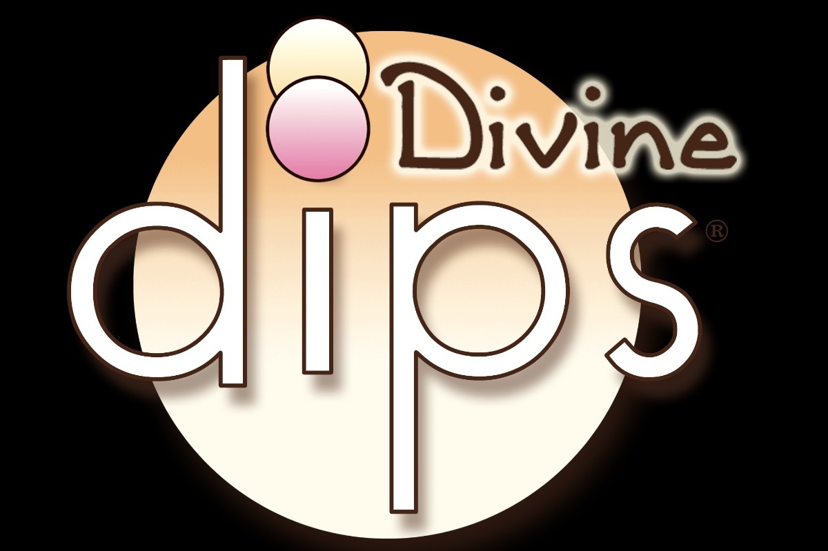 Fundraiser for Diane Jacobs by Jerry P Abraham Help Save Divine Dips