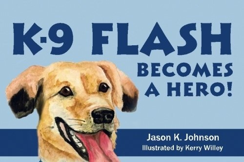 39204328_1557859971612410_r.jpeg