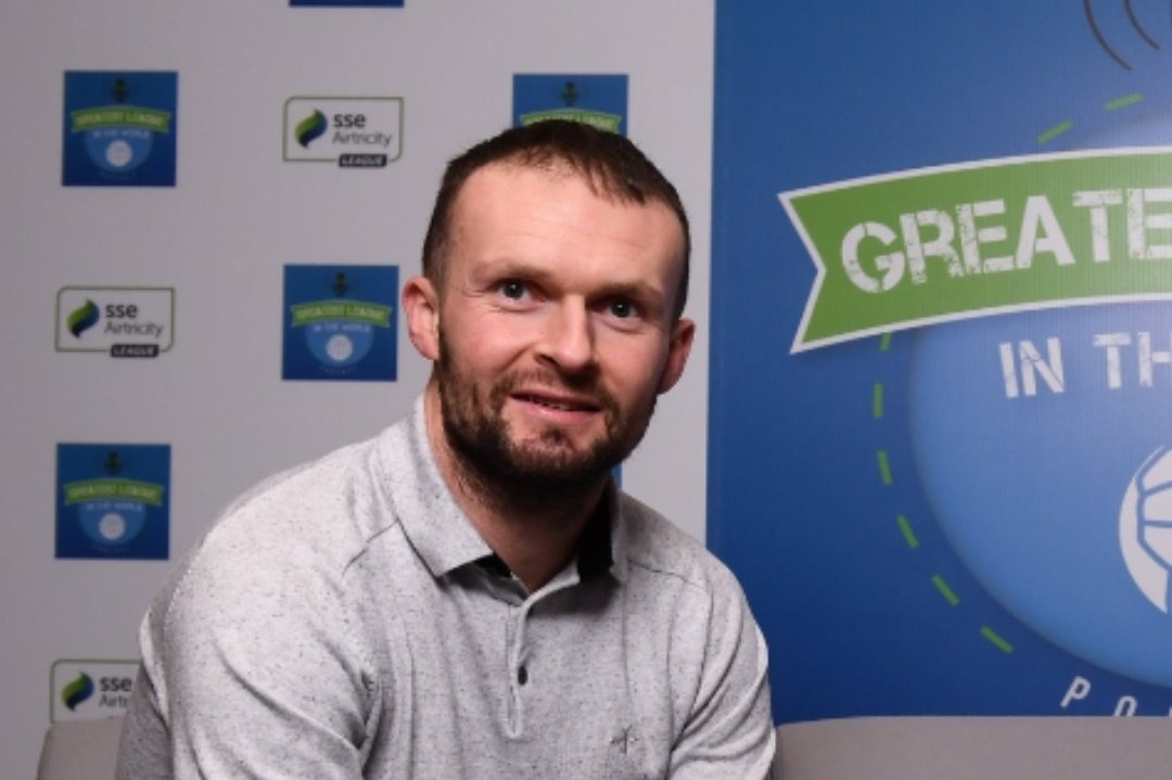 Fundraiser by Conan Byrne Sponsored Head Shave Rush National School