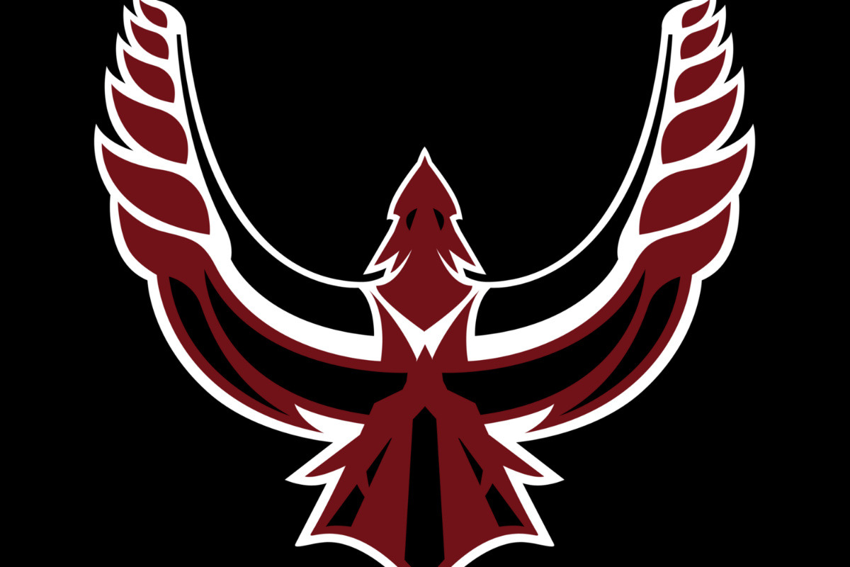 Fundraiser By Amanda Heringer Thurgood Marshall Academic High School Prom