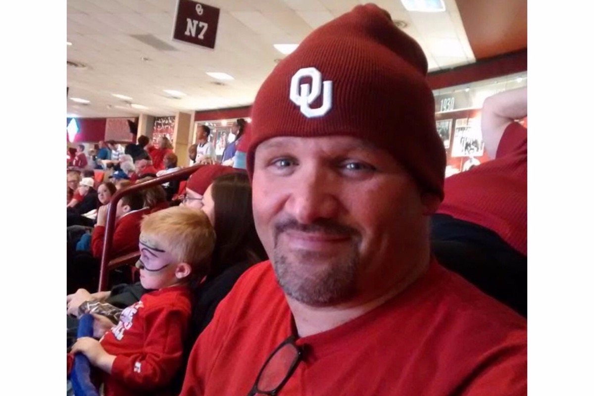 Fundraiser for Christy Taylor by Skyler Nelson Stephen Nelson Memorial Fund