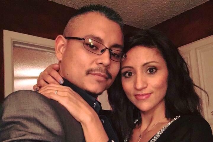 “Been There, Beat That!” Benefitting Anthony photo