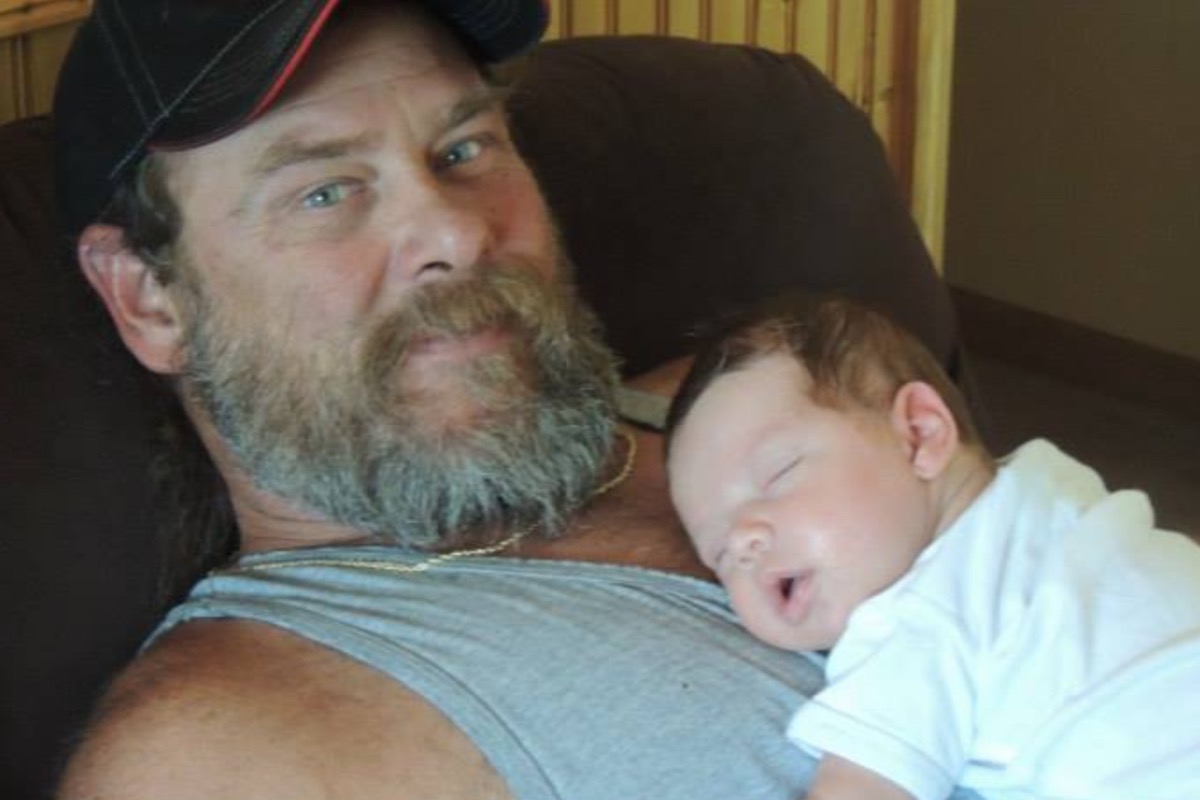 Stage 4 Lung Cancer >> Fundraiser By Jake Ebersole Help David Fight Stage 4 Lung Cancer Stage 4 Lung Cancer >> Fundraiser By Jake Ebersole Help David Fight Stage 4 Lung Cancer