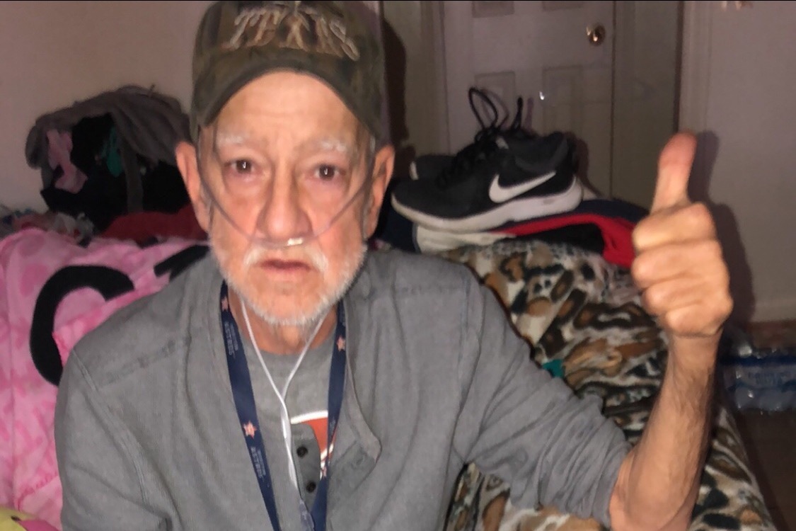 Ending Where We Began: Writing Realistic Fiction – TWO WRITING TEACHERS, image size:1125x750