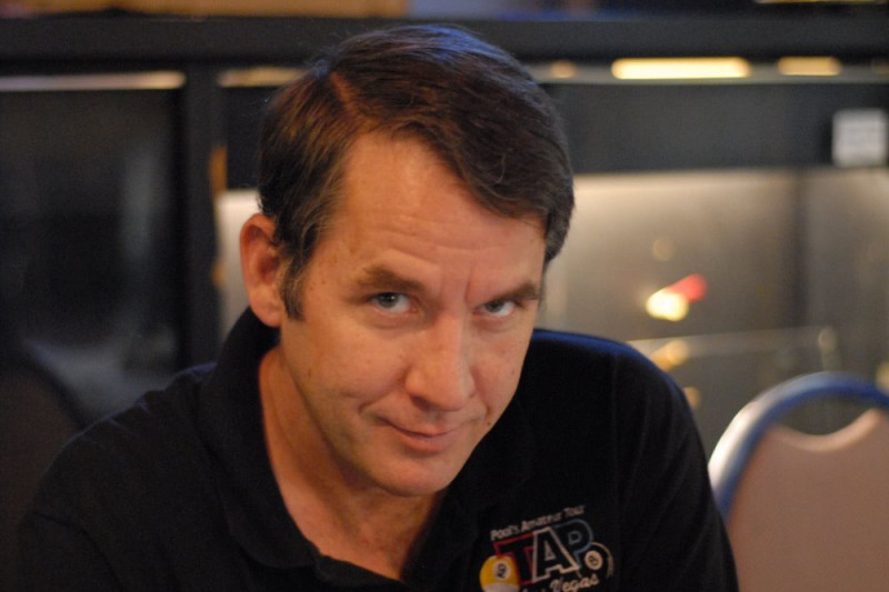 Fundraiser by Cynthia Chappell Jeff Chappell's Medical Fund