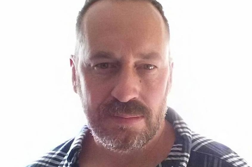 Steve Rozic Fundraiser by Tara Draper Moll : Help Steve Rozic in His Recovery