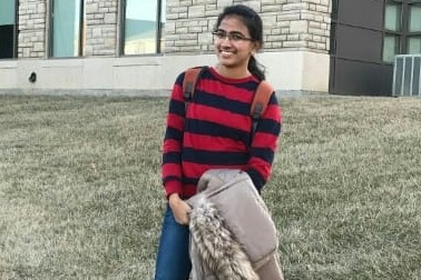 39596672_1559267203746442_r.jpeg