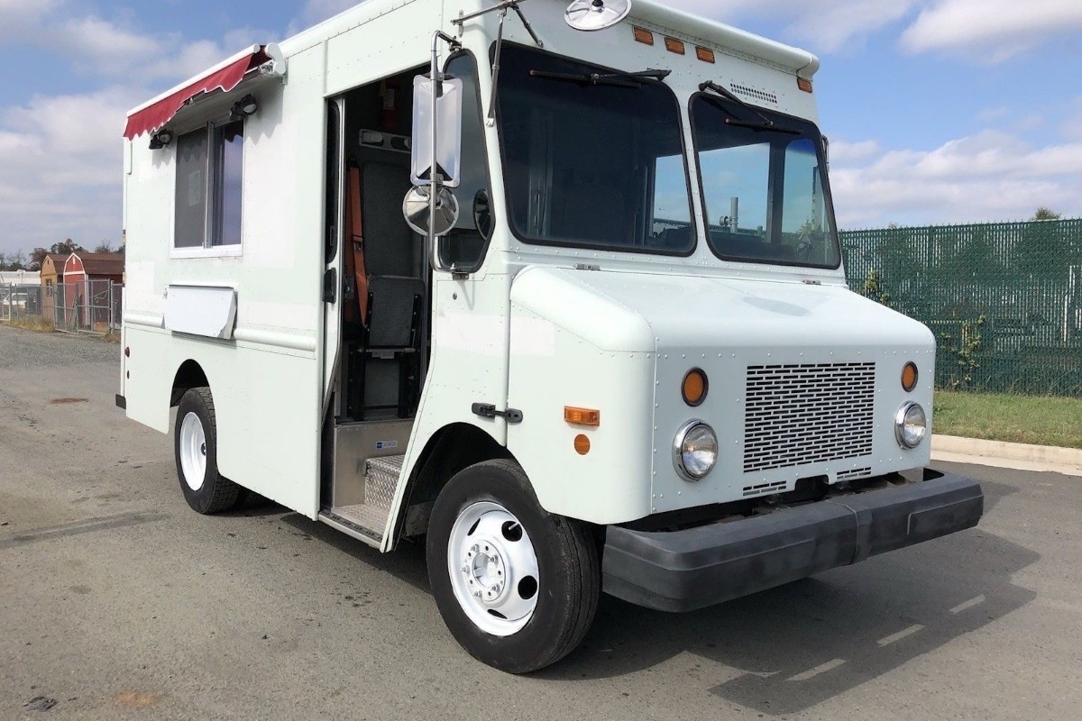 Food Trucks For Sale Near Me >> Fundraiser By Valentina Martinez Maldonado Help Me Purchase A Food Food Trucks For Sale Near Me >> Fundraiser By Valentina Martinez Maldonado Help Me Purchase A Food