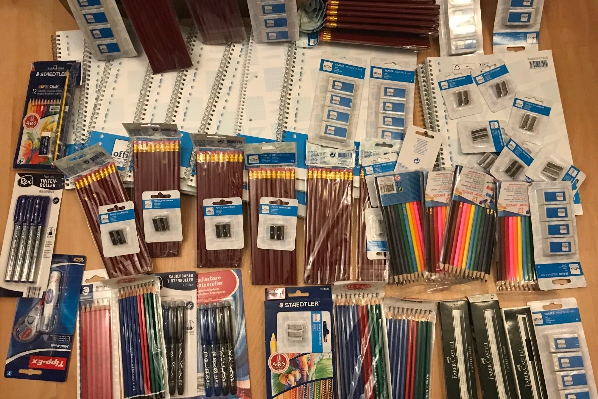 39618716_1559348101356448_r.jpeg