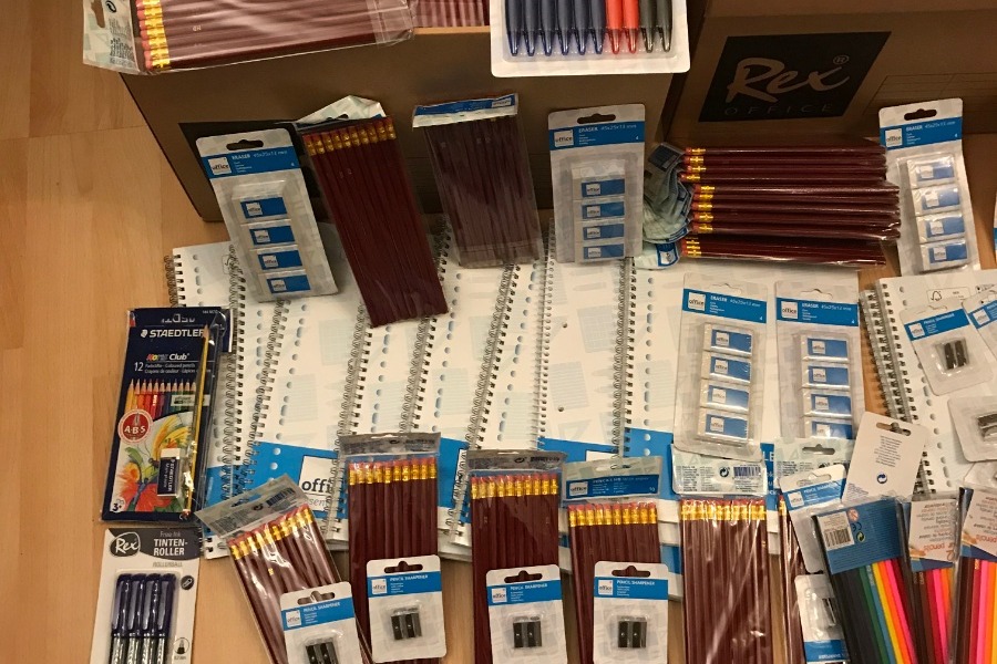 39618716_155934812468988_r.jpeg