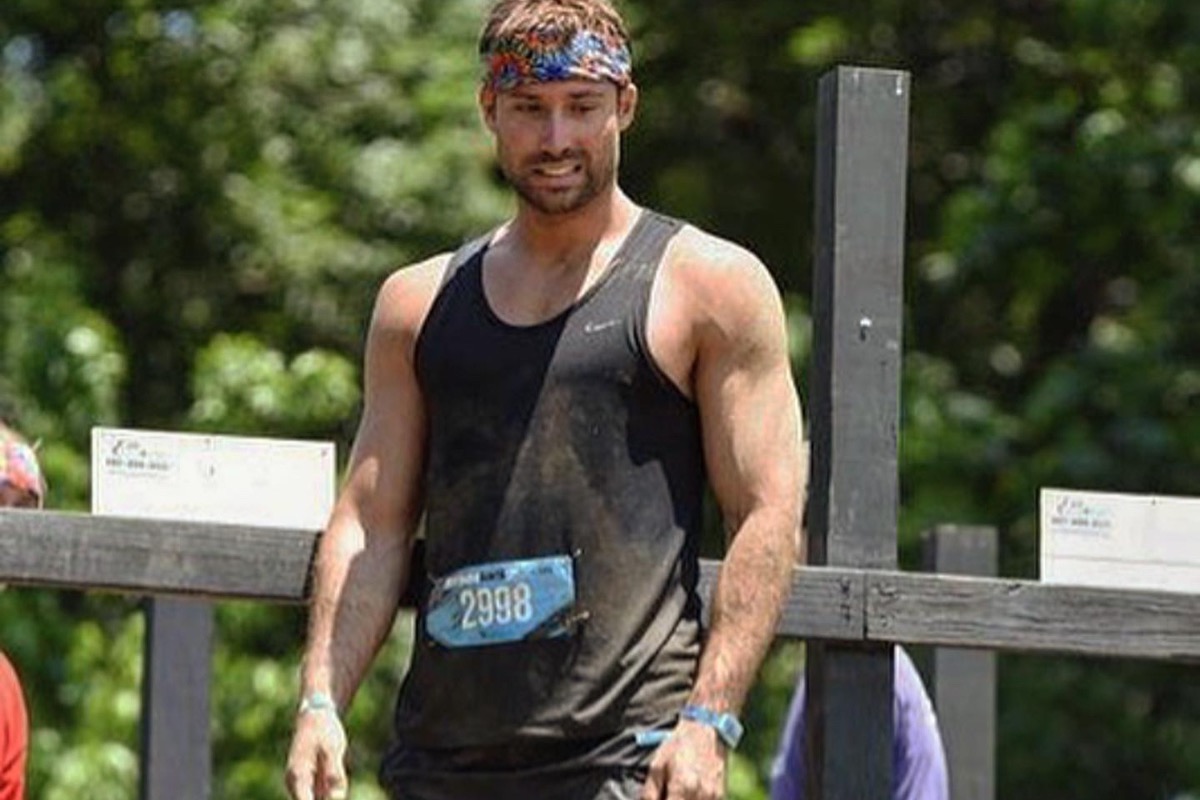 Fundraiser for Leona Weaver by Laurel DuVall Cantrell Surviving AVM