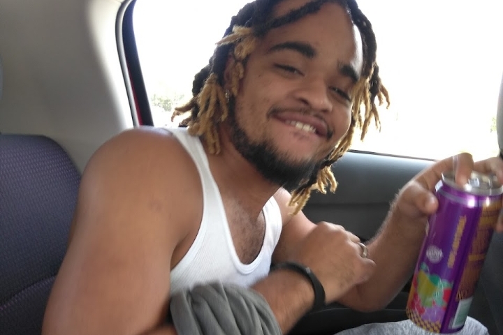www.gofundme.com