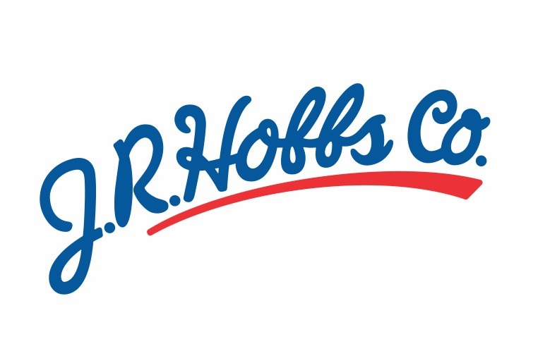 Fundraiser for Rodney Sweeny by J. R. Hobbs Co., Lawrenceville GA