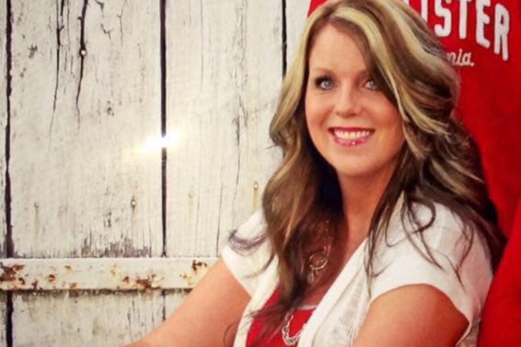 Fundraiser by Josh Foote Coverage for Funeral Expenses