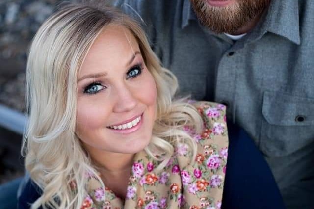 Jessicas Bypass Heart Surgery photo