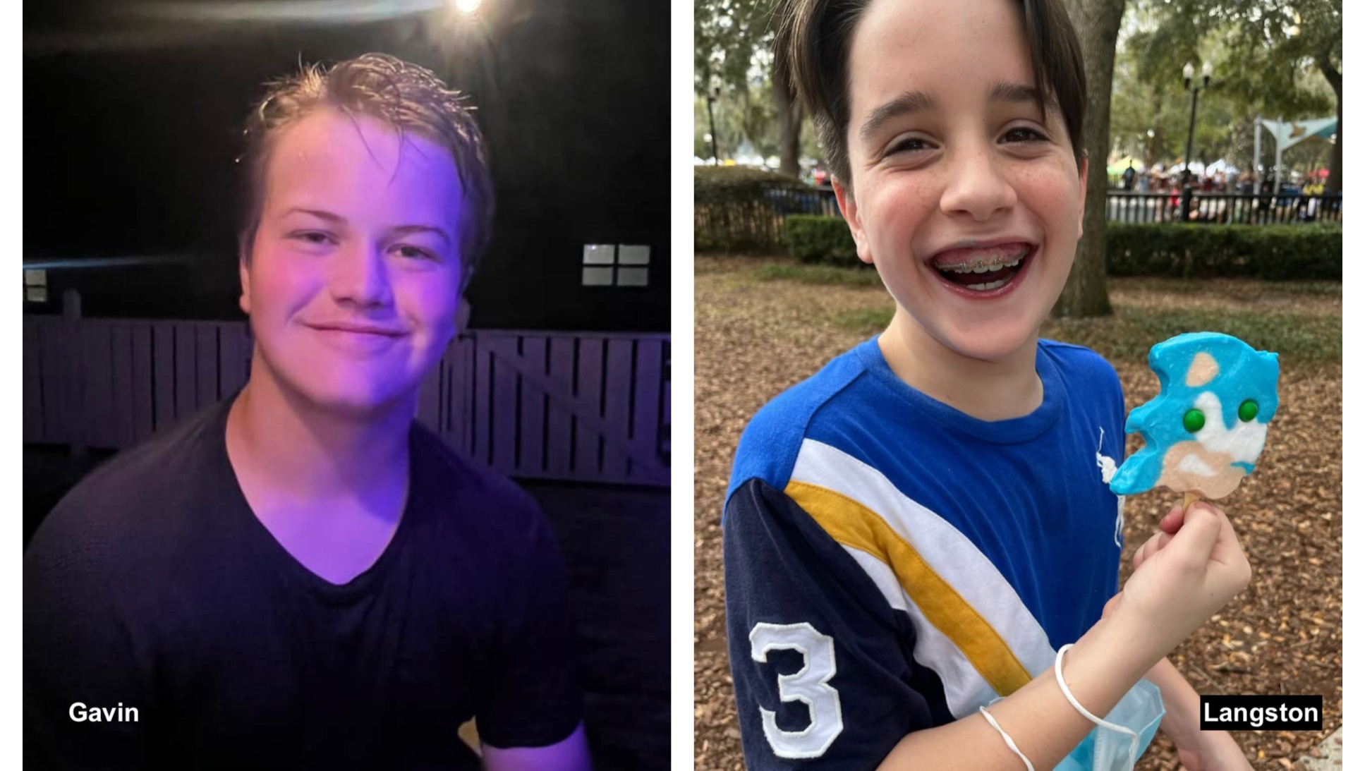 fundraiser-for-todd-hoepker-by-north-orlando-rowing-club-in-memory-of