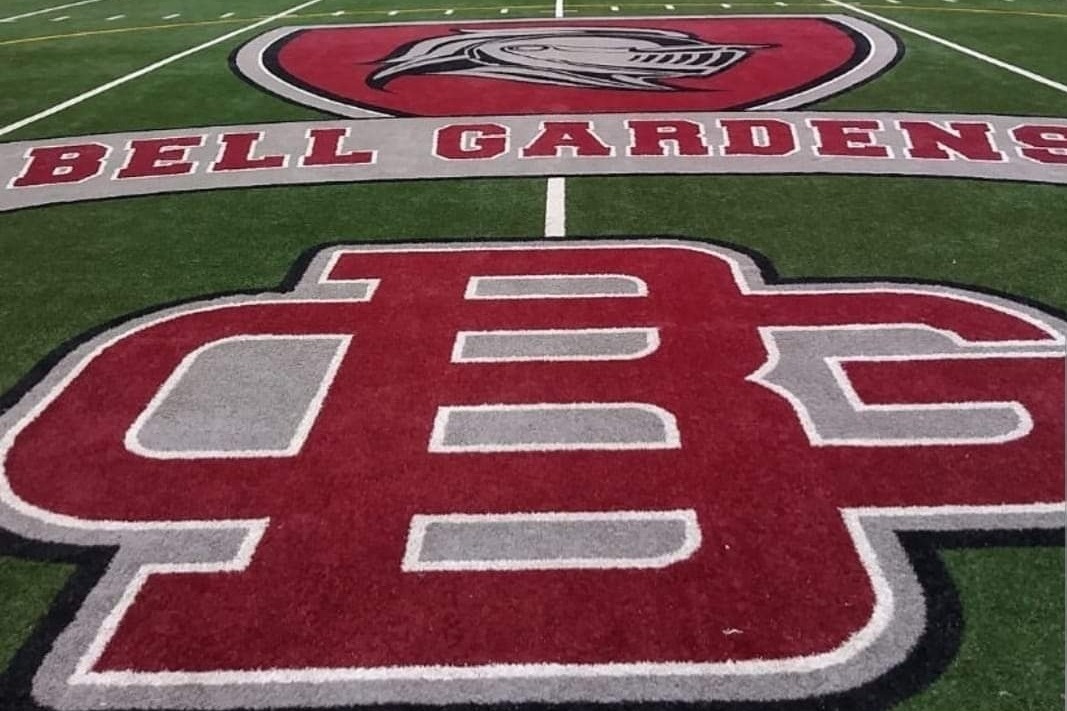 Campagne de sociofinancement organisée par Angela Olague BELL GARDENS