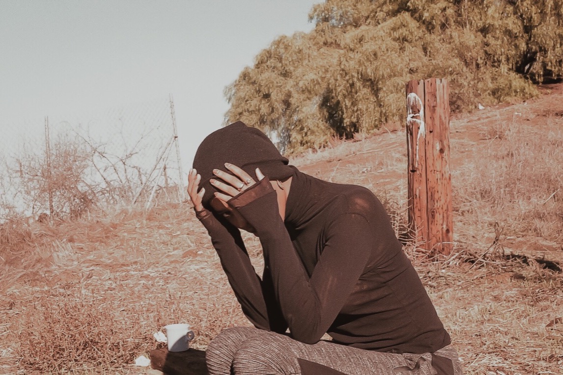 Help Rikkí Rebuild photo